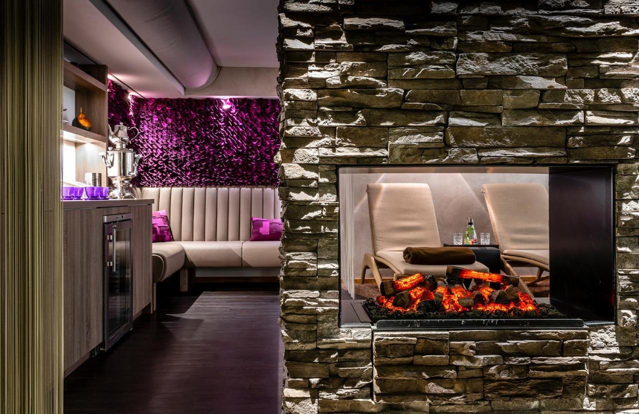 Insel Hotel Бонн Экстерьер фото